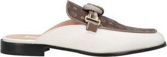 Pollini CALZADO - Mules & Zuecos en YOOX.COM