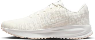 Nike Womens Run Defy Road Running Shoes in White | HM9593-107