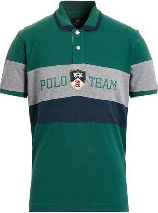 La Martina TOPWEAR - Polo su YOOX.COM