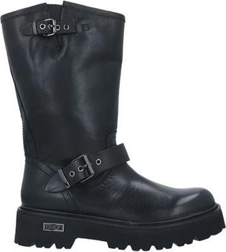 Cult FOOTWEAR - Boots sur YOOX.COM