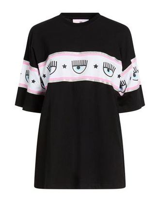 Chiara Ferragni TOPWEAR - T-shirts su YOOX.COM