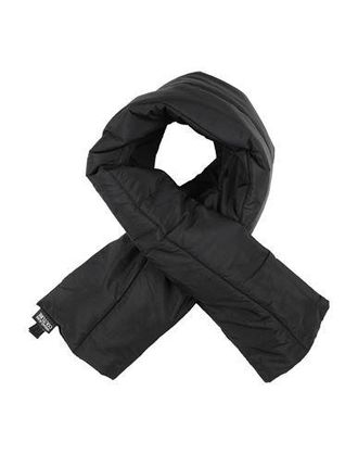 Versace ACCESSOIRES - Schals auf YOOX.COM