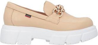 Callaghan FOOTWEAR - Loafers sur YOOX.COM