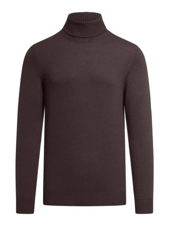 Nome Giro Merinos 2 Fili