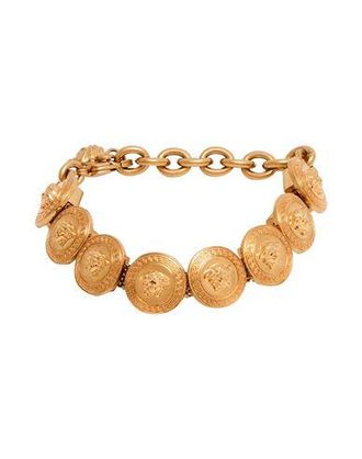 Versace SCHMUCK und UHREN - Armb&auml;nder auf YOOX.COM