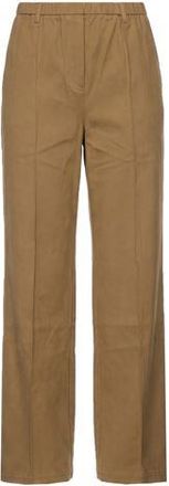 Alysi BOTTOMWEAR - Pantaloni su YOOX.COM
