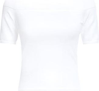 Alexander McQueen KNITWEAR - Jumpers sur YOOX.COM