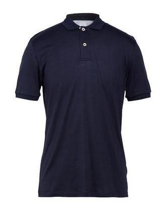 Eleventy TOPWEAR - Polo shirts on YOOX.COM