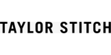 Taylor Stitch
