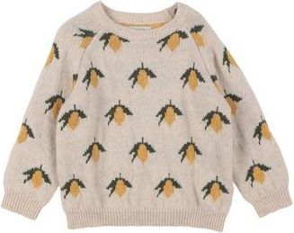Konges Sl&oslash;jd KNITWEAR - Jumpers on YOOX.COM