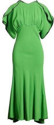 Victoria Beckham VESTITI - Vestiti lunghi su YOOX.COM