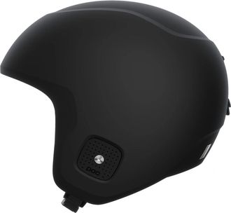 Poc Skull Dura Jr - unisex - Ski Accessoires - Zwart - 51 CM - Fitness