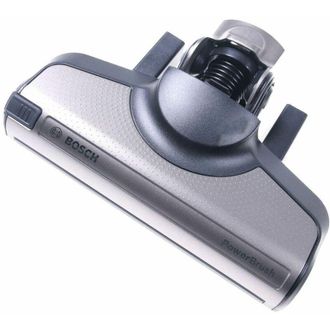 Bosch Spazzola, Ugello completo - Aspirapolvere Bosch 4364826