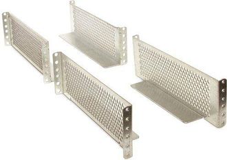A.P.C. Apc Kit De Montaje Met&aacute;lico Para Racks 51x26,7x8,9 Cm