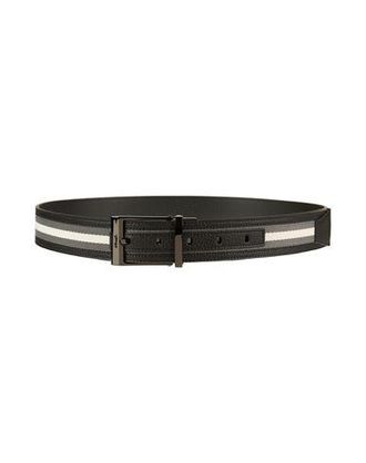 Bally PICCOLA PELLETTERIA - Cinture su YOOX.COM