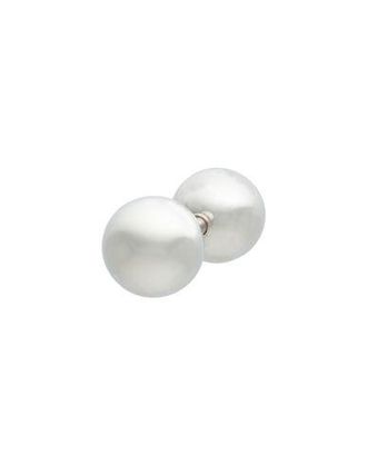 Coperni JEWELLERY and WATCHES - Single Earrings sur YOOX.COM