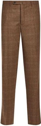Incotex BY SLOWEAR