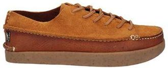 Yogi SCHUHE - Schn&uuml;rschuhe auf YOOX.COM