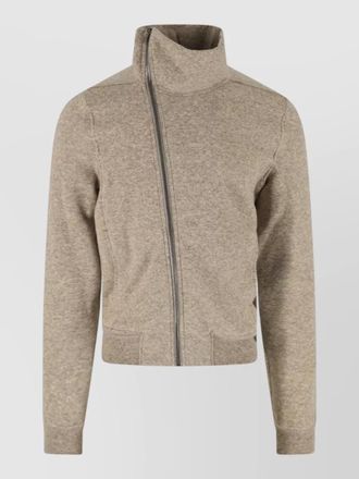 Rick Owens lightweight jacket