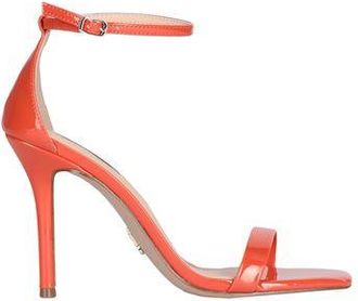 Steve Madden CALZADO - Sandalias con cierre en YOOX.COM