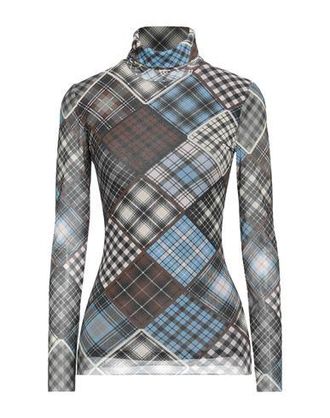 Ganni CAMISETAS Y TOPS - Camisetas en YOOX.COM