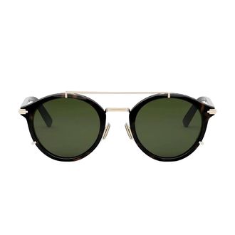 Dior Diorblacksuit R7 U Sonnenbrille