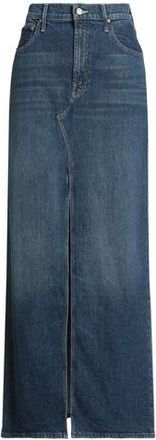 Mother Denim skirts
