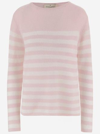 Bruno Manetti Bruno Manetti