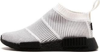 adidas NMD_CS1 Primeknit Gore-Tex BY9404