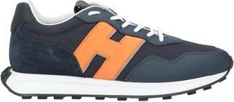 Hogan CALZADO - Sneakers en YOOX.COM