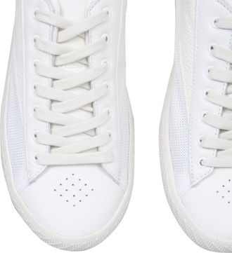 by FAR Rodina Sneakers - White