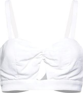 Jijil CAMISETAS Y TOPS - Tops en YOOX.COM