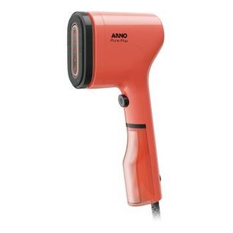 T-fal Dt2022 Pure Pop Vaporizador De Ropa Coral 1300 W
