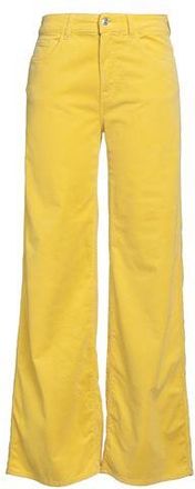 Department Five HOSEN & RÖCKE - Hosen auf YOOX.COM