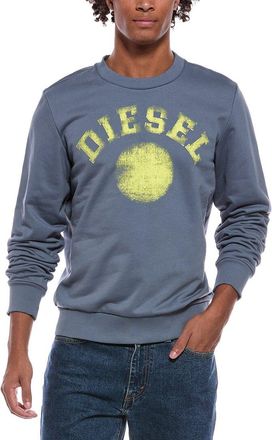 Diesel Sweatshirt