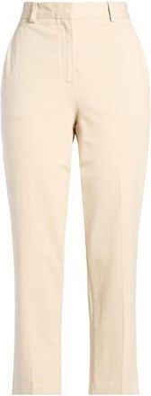 Circolo 1901 BOTTOMWEAR - Trousers sur YOOX.COM
