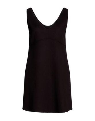 P.A.R.O.S.H. KLEIDER - Mini-Kleider auf YOOX.COM