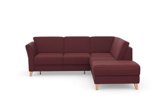 Sit&more Ecksofa
