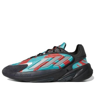 adidas x Marvel Ozelia Drax GX1207
