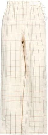 Twin-Set BOTTOMWEAR - Trousers on YOOX.COM