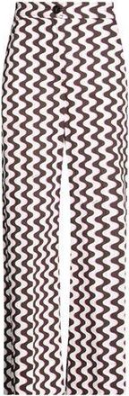 Marella BOTTOMWEAR - Trousers sur YOOX.COM