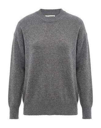 Jil Sander KNITWEAR - Jumpers sur YOOX.COM