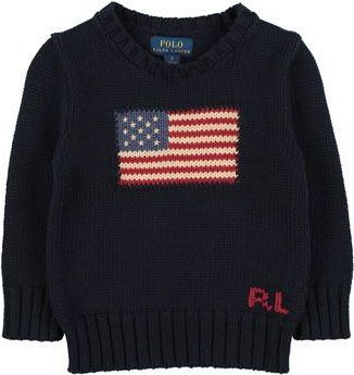 Ralph Lauren KNITWEAR - Jumpers on YOOX.COM