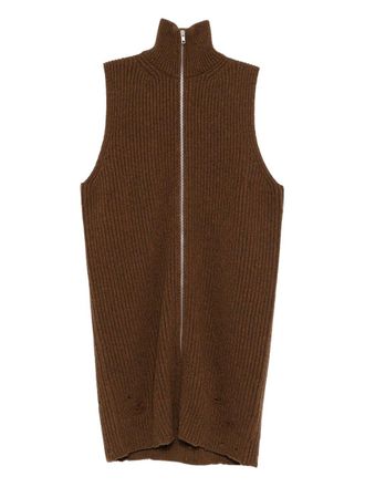 Maison Margiela Gilet