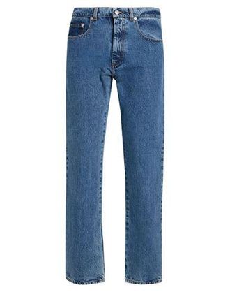 Bally BOTTOMWEAR - Pantaloni jeans su YOOX.COM