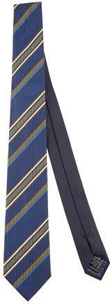 Missoni ACCESSORIES - Ties & bow ties on YOOX.COM