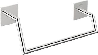 Cosmic Toallero Aro M:stick Cromo Bath