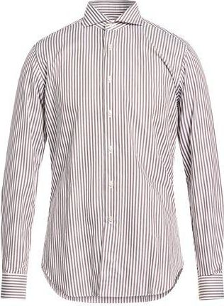 Xacus TOPWEAR - Camicie su YOOX.COM