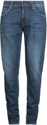 Sartoria Tramarossa Jeans