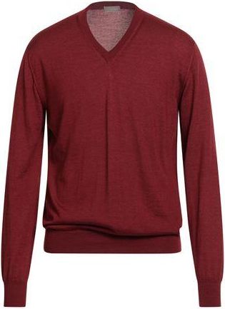 Cruciani KNITWEAR - Jumpers on YOOX.COM